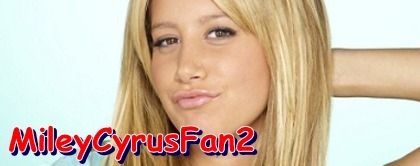 7 - Ashley Tisdale 2