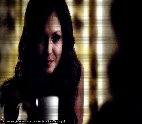 ➪ ᶳᵒᵐᵉ ʷᵒᵘˡᵈ ᶳᵃʸ ᶤ ᵃᵐ ᵗʰᵉ ʳᵉᵛᵉʳᶳᵉ ✞┋ma sti pe mine sa preacur;vesc sau ceva?:o3=)))+aa bun