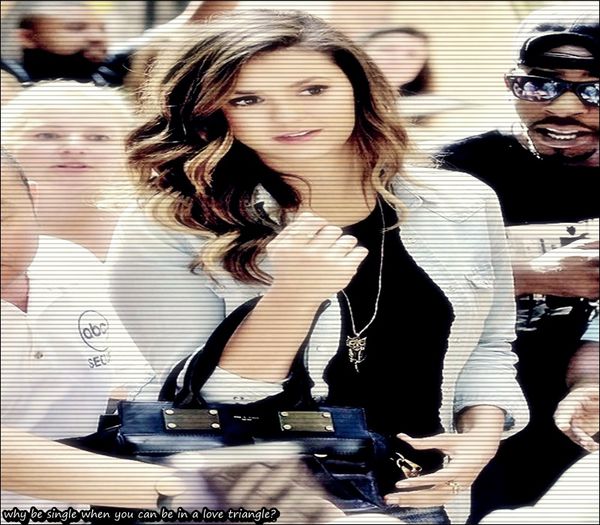 ➪ ᶳᵒᵐᵉ ʷᵒᵘˡᵈ ᶳᵃʸ ᶤ ᵃᵐ ᵗʰᵉ ʳᵉᵛᵉʳᶳᵉ ✞┋si inca cum :>=)))))) asta daca are 13 e bine:(