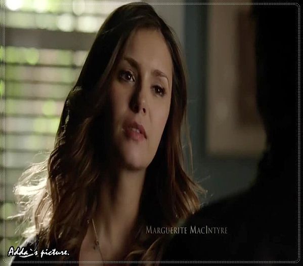 Naspa, csz... Mai bine deloc decat sa fi ras femeile de el cu chichineata aia =))))))