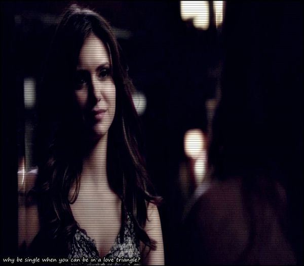 ➪ ᶳᵒᵐᵉ ʷᵒᵘˡᵈ ᶳᵃʸ ᶤ ᵃᵐ ᵗʰᵉ ʳᵉᵛᵉʳᶳᵉ ✞┋sa sti..saracu=))))cineva trebuia sa i-o taie de mult=))