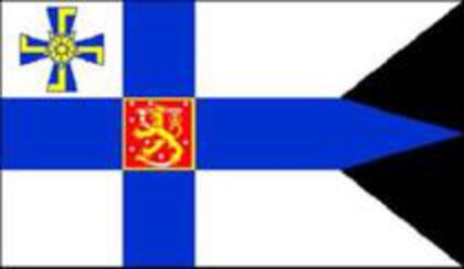 finlanda - FINLANDA-FIN