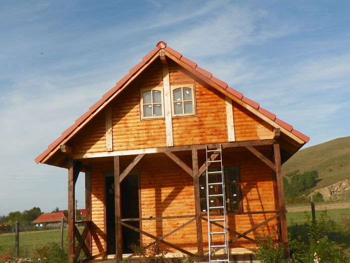 17 oct 001 - z-Dobarland 2015