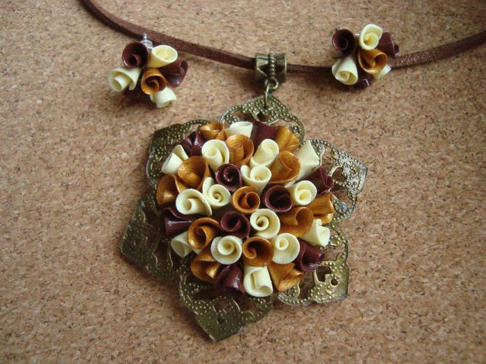 941480_657025901023515_431466959_n