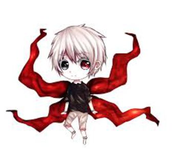 images (82) - Mini Kaneki