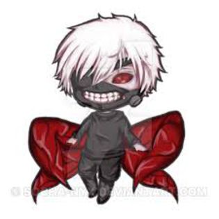 images (83) - Mini Kaneki