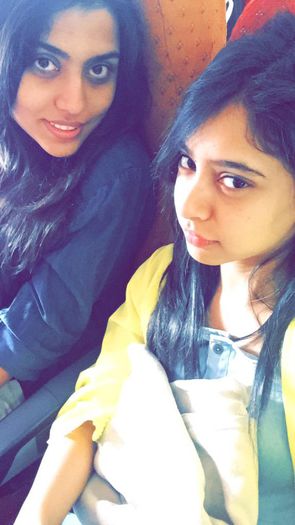 CRhe8bEWoAA9xRI - Niti Taylor