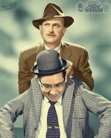 liviu-dragnea-victor-ponta