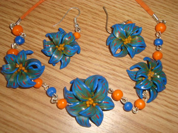 1186286_576798649046241_1979407519_n