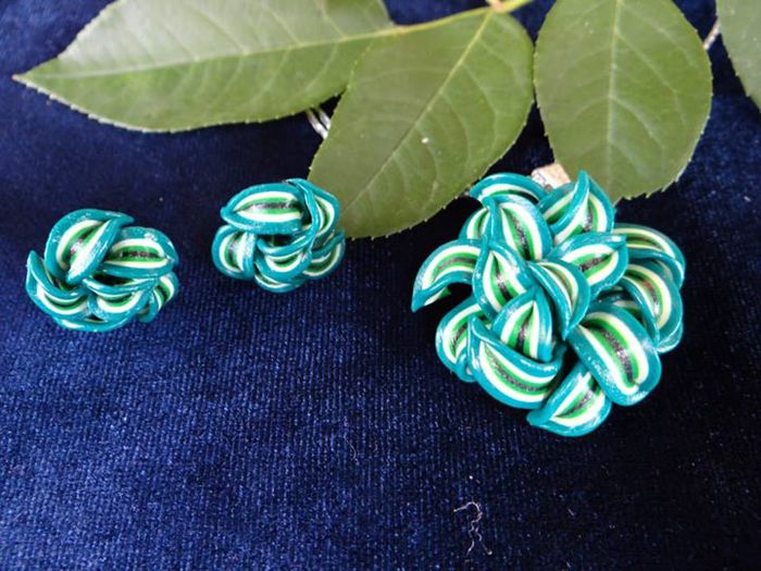 1174735_586088168117289_504518539_n