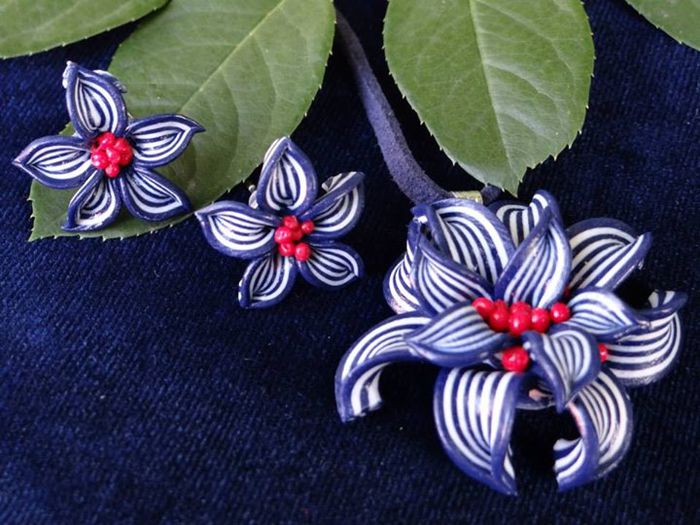 1238897_586085444784228_1344435532_n