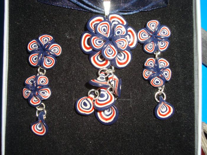 10471090_738863412839763_691464361861630966_n