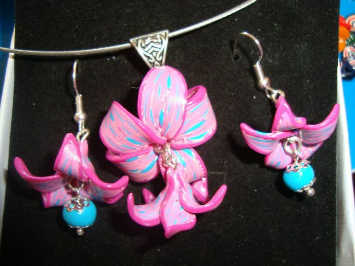 10417764_738610449531726_6116105491168717118_n