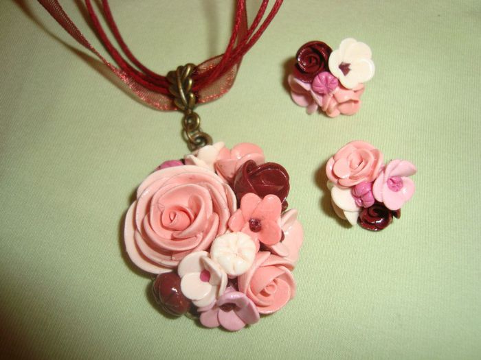 1479098_630842446975194_307633891_n