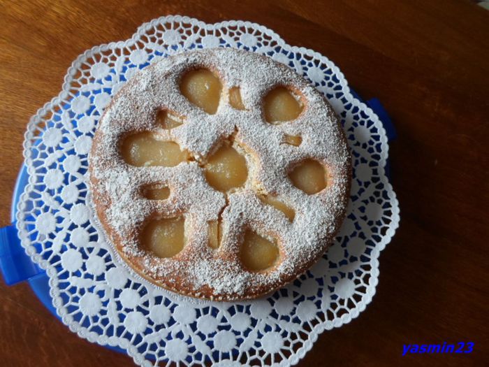 SAM_0921  si dupa coacere 18 sept