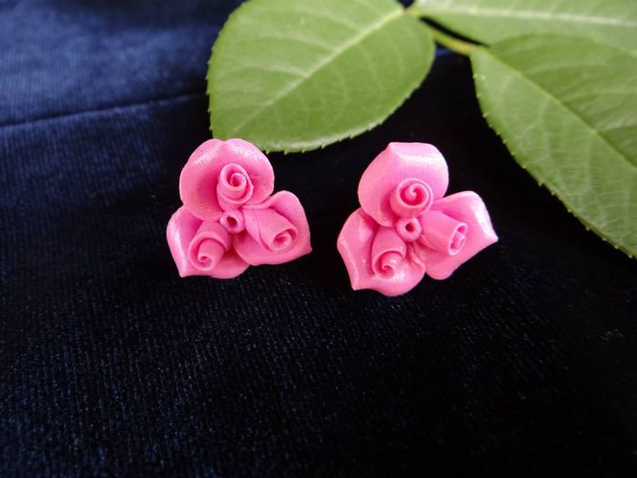 1174657_585270851532354_2138108233_n