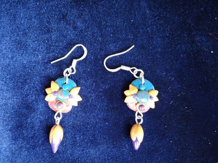 1236727_585274381532001_1862197829_n