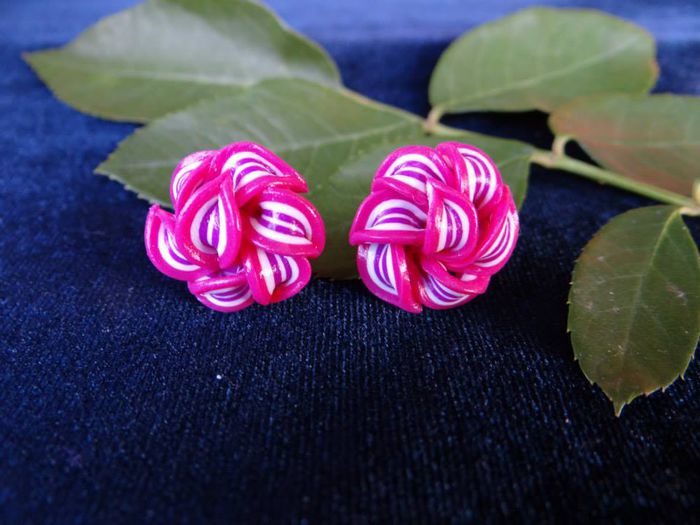 1237677_585275778198528_586929_n - Cercei