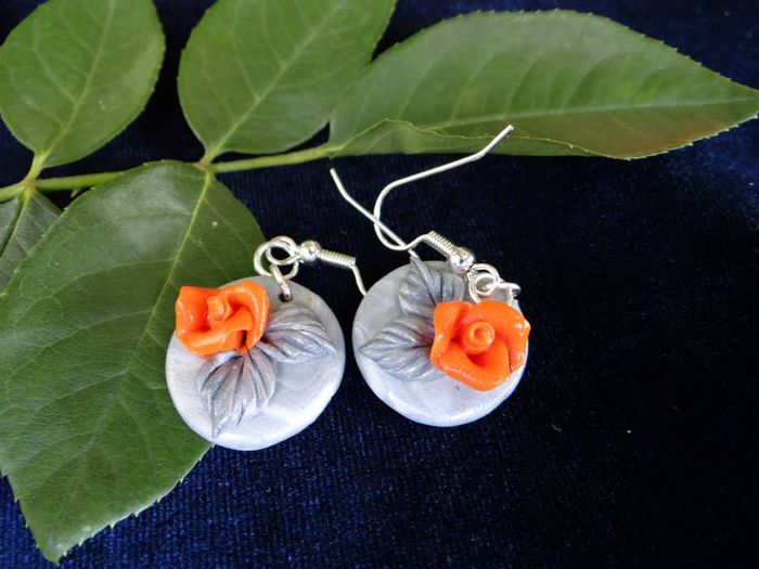 1240652_585275534865219_538992510_n