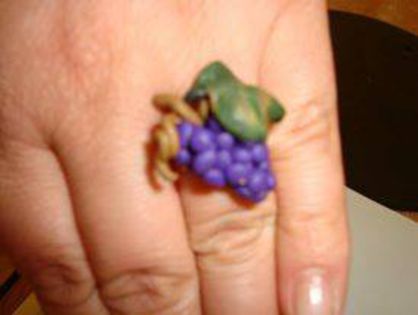 1175286_580771145315658_1424683901_n