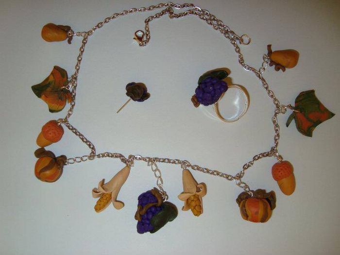 1186993_580771151982324_1250406775_n