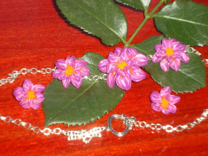 229210_424183884307719_2046304429_n