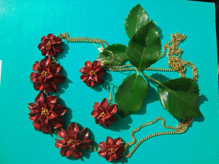 229363_419426394783468_539538359_n