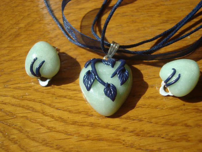 389060_524820744244032_282261317_n