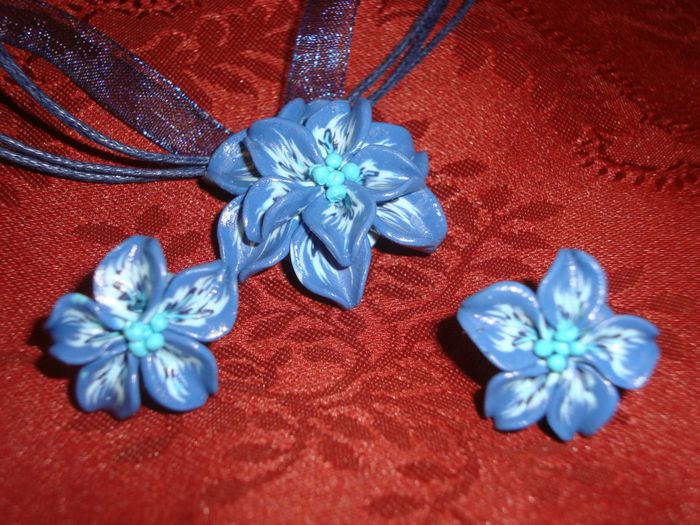 487595_501196279939812_1126410725_n