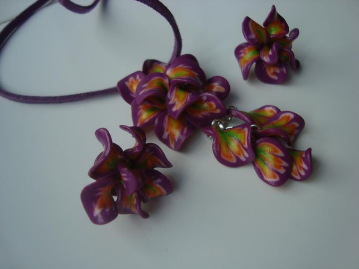 488245_407179839341457_1144255145_n - seturi