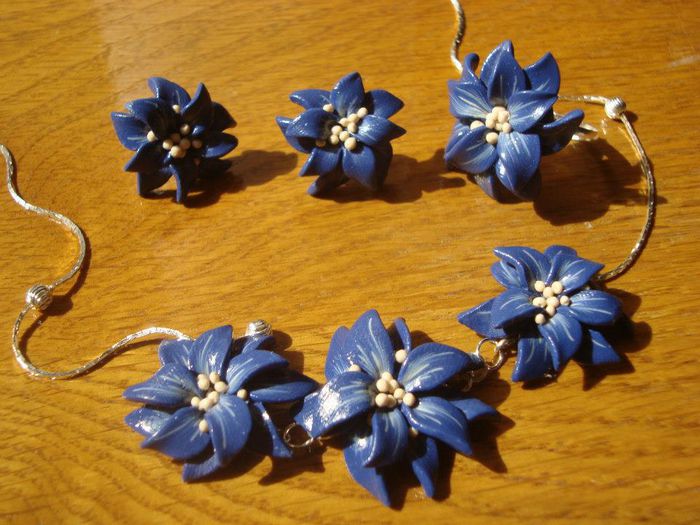 537820_524820697577370_1639125248_n - seturi