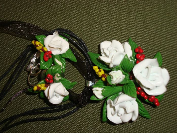 481955_406421449417296_1715748098_n - Trandafiri