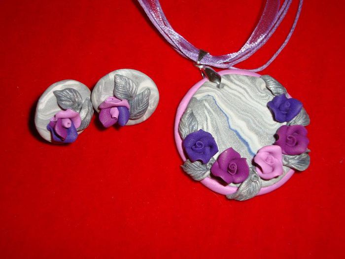 576059_406581139401327_762237773_n - Trandafiri