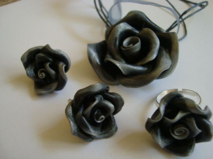 599939_406355546090553_1831730913_n - Trandafiri