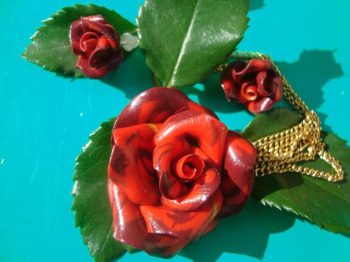 601643_419426598116781_605752944_n - Trandafiri