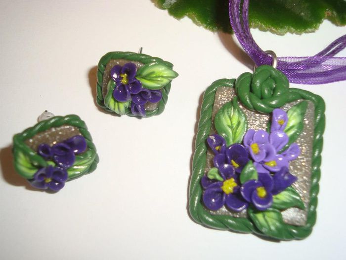 487897_494483710611069_1844287125_n