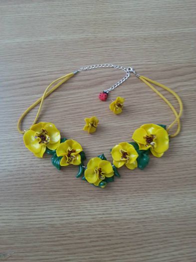 1239797_581855421873897_1888337195_n