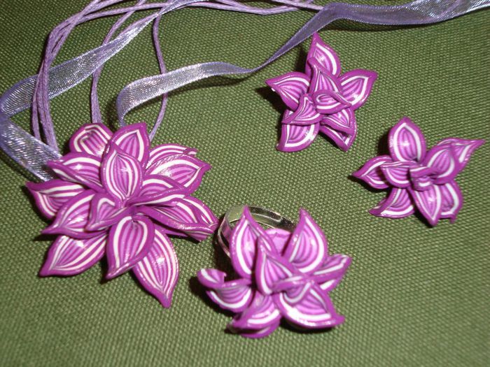 488345_406417762750998_1386557534_n