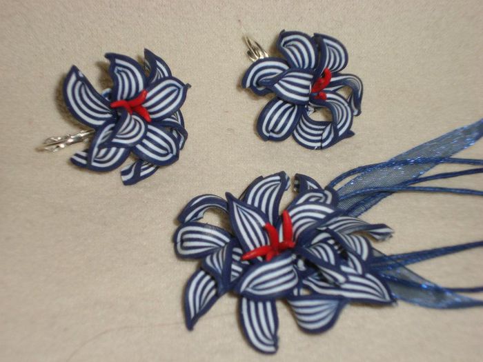 552737_406419416084166_350187110_n