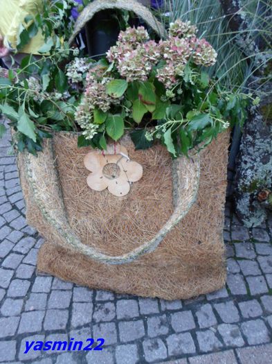 SAM_1005   19.sep.2015 - Deco Toamna