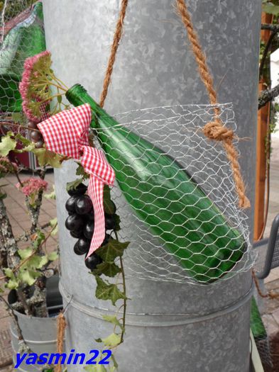 SAM_1041  19 sep 2015