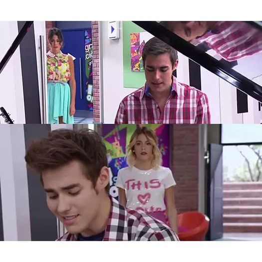 12093306_413848108811993_1183460522_n