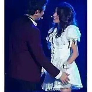 10299739_1664962493720474_1028100355_n