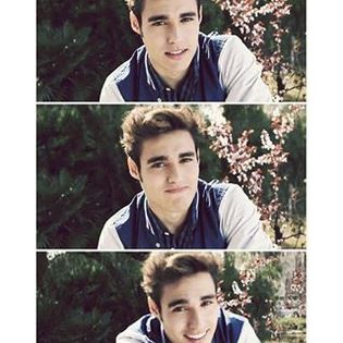 11349450_434832346721350_257650190_n