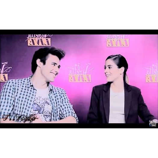 12141882_1198538980163162_564910495_n