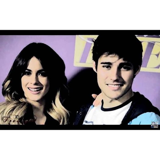 12144059_1629830837258472_2114537969_n