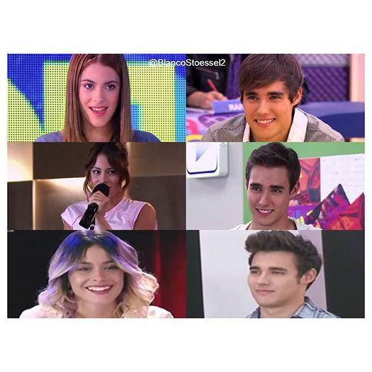 11910339_1681292468750026_1503150406_n