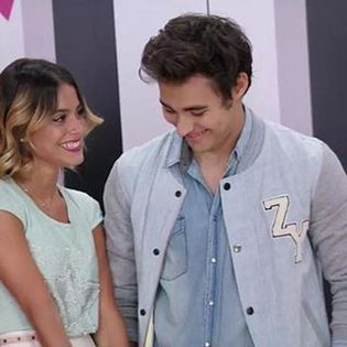 12142524_151636581852485_1450798322_n