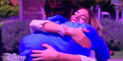 bandicam 2015-10-19 17-13-23-216