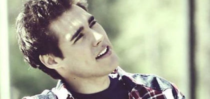 bandicam 2015-10-19 17-13-36-307